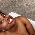 cynamonbunzxxx (CynamonBunzXXX) OnlyFans Leaks 

 picture 1