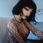 cynarea OnlyFans Leak (0 Photos and 0 Videos) 

 picture 1