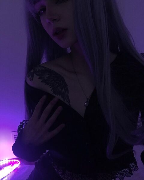 cynarea leaked gallery photo 2