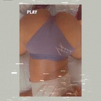 @cyncerelly leak Onlyfans videos and photos for free 

 picture 1