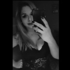 cynchyn OnlyFans Leak 

 picture 1