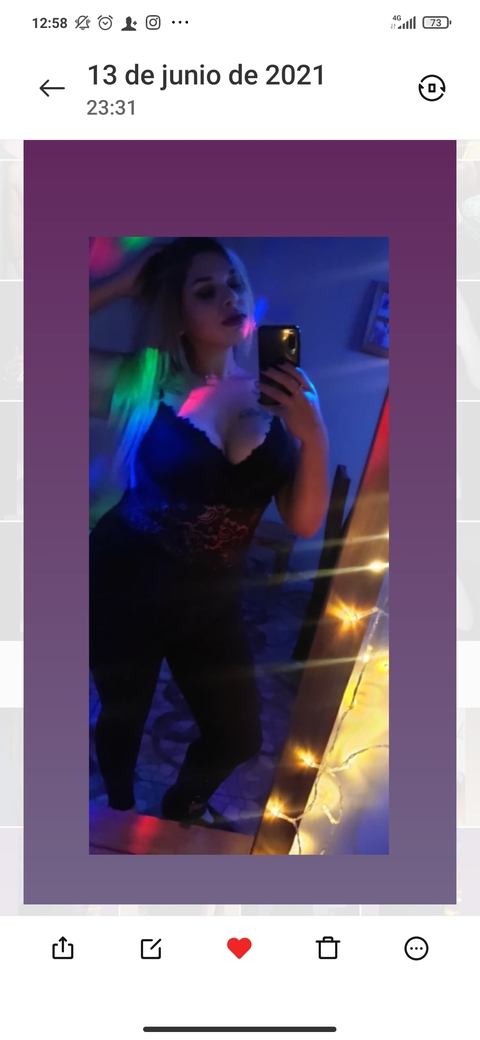cynchyn OnlyFans Leak 

 picture 2