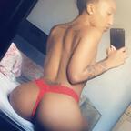 cyncity11 (Cyn) OnlyFans Leaked Videos and Pictures 

 picture 1