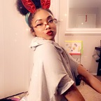 cyncityme (Cyn after dark) free OnlyFans Leaked Pictures and Videos 

 picture 1