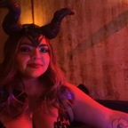 cyncxty (cyn) free OnlyFans Leaked Videos and Pictures 

 picture 1