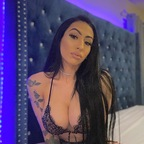 Onlyfans free content cyndenise 

 picture 1
