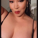 Free access to @cyndicane Leaked OnlyFans 

 picture 1