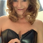 Onlyfans free content cyndicynfulfree 

 picture 1