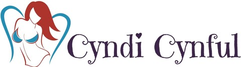 Onlyfans free content cyndicynfulfree 

 picture 2