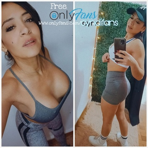 View Cyndi (cyndifans) OnlyFans 284 Photos and 20 Videos gallery 

 picture 2