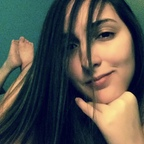 Free access to cyndilarper Leaked OnlyFans 

 picture 1