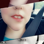 cyndraa88 OnlyFans Leak (80 Photos and 5 Videos) 

 picture 1