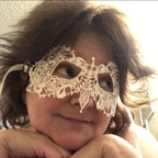 cyndyloobbw OnlyFans Leak (46 Photos and 18 Videos) 

 picture 1