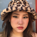 @cyndyluup leaks Onlyfans gallery for free 

 picture 1