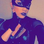 cyndyququeen OnlyFans Leaked (12 Photos and 7 Videos) 

 picture 1