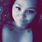 Onlyfans leak cynfullgirl 

 picture 1