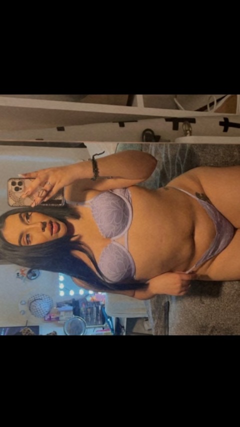 @cynherrera leaked Onlyfans gallery free 

 picture 2