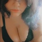 View cynicalbuns01 OnlyFans videos and photos for free 

 picture 1