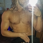 View cynicalgodzend OnlyFans content for free 

 picture 1