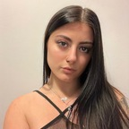 Download cynicalskinfree OnlyFans videos and photos for free 

 picture 1