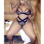 Free access to cynmoore (Cyn Moore) Leaks OnlyFans 

 picture 1