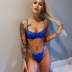 Get Free access to @cynsim Leak OnlyFans 

 picture 1