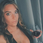 View Cynthia B (cynsinner7) OnlyFans 173 Photos and 18 Videos leaks 

 picture 1