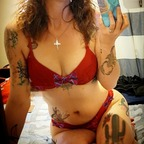 cynthasyzer44 OnlyFans Leaked (71 Photos and 14 Videos) 

 picture 1