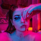 View cynthetic OnlyFans content for free 

 picture 1