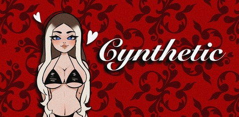 View cynthetic OnlyFans content for free 

 picture 2