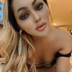 View leyla jasmine (cynthia77) OnlyFans 246 Photos and 67 Videos leaked 

 picture 1