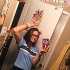 Onlyfans leaked cynthiaa 

 picture 1