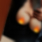 Free access to cynthiaa05 Leaked OnlyFans
picture 1