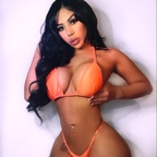 @cynthiaamartell leak Onlyfans gallery free 

 picture 1