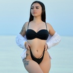 View cynthiableauvip OnlyFans content for free 

 picture 1