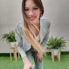 Onlyfans leaks cynthiacernaofc 

 picture 1