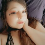 View cynthiacfree (Cynthia) OnlyFans 68 Photos and 79 Videos gallery 

 picture 1