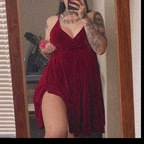 View cynthiachann11 OnlyFans videos and photos for free 

 picture 1