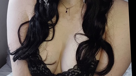 cynthiagreyxx (Cynthia Grey) free OnlyFans Leaked Pictures & Videos 

 picture 2