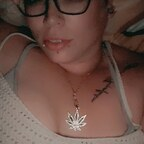 View cynthiajade (Cynthia Jade) OnlyFans 139 Photos and 69 Videos leaked 

 picture 1