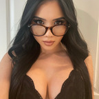 View cynthiajoon OnlyFans videos and photos for free 

 picture 1