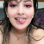 cynthiamoo (Cynthia star) free OnlyFans content 

 picture 1