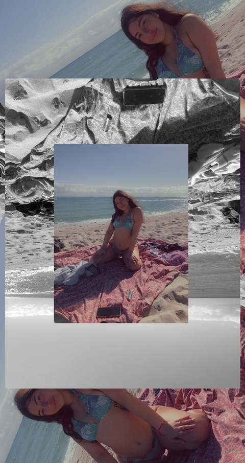 Onlyfans leaked cynthiamore666 

 picture 2