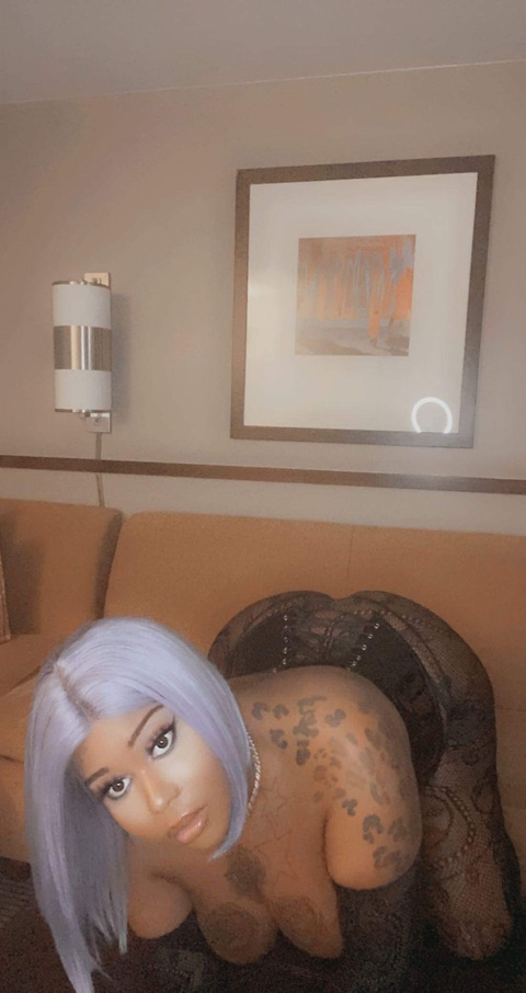 Download cynthiapicklesz OnlyFans content free 

 picture 2