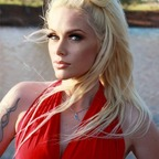 cynthiatazer OnlyFans Leaked Photos and Videos 

 picture 1