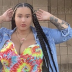 cynthibby (Cynthi) OnlyFans Leaked Videos and Pictures 

 picture 1