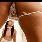 @cynthiiagirl leaks Onlyfans gallery for free 

 picture 1