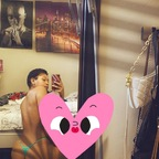cyntoast OnlyFans Leaked (15 Photos and 12 Videos) 

 picture 1