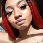 @cyntown leak Onlyfans photos for free 

 picture 1