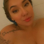 cynv21 OnlyFans Leaked Photos and Videos 

 picture 1